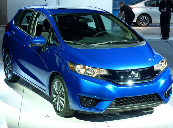 novo fit 2015 brasil/novo fit brasileiro/novo honda 2015 no brasil