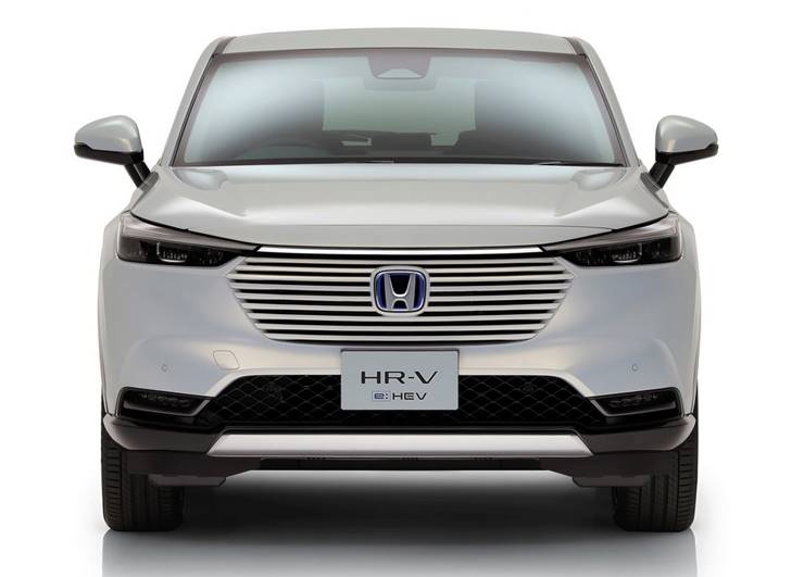 novo hrv 2022