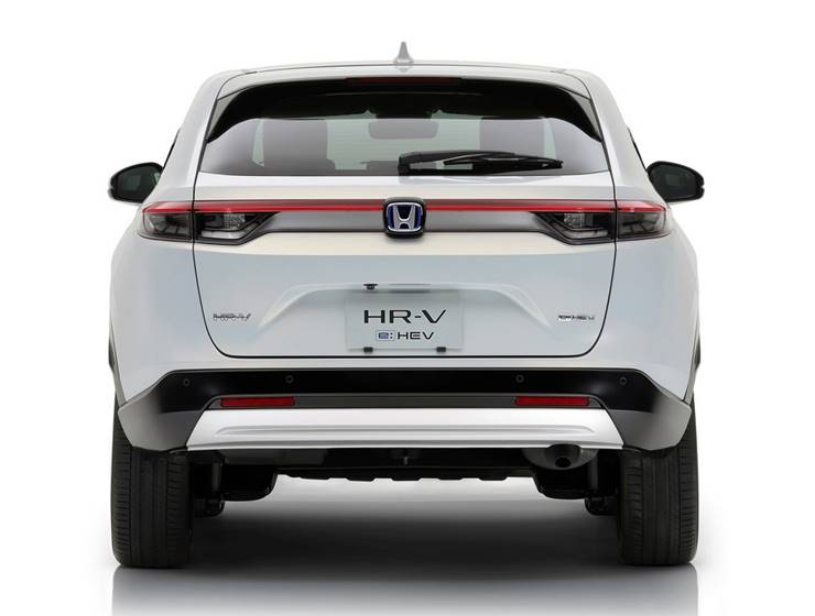 novo hrv 2022