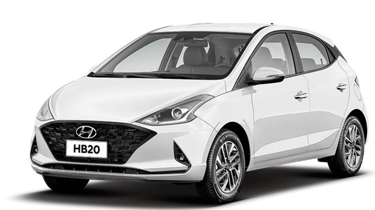 hyundai hb20 2022 branco