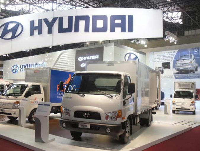 hyundai hd78