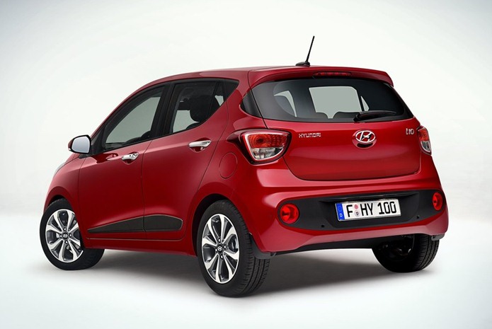 hyundai i10 2017 traseira