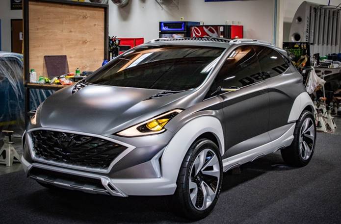 novo hyundai hb20 2020