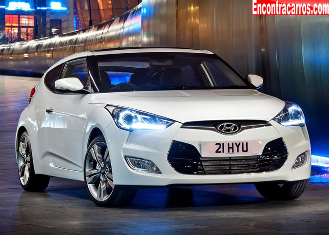 novo veloster 2013/hyundai veloster 2014