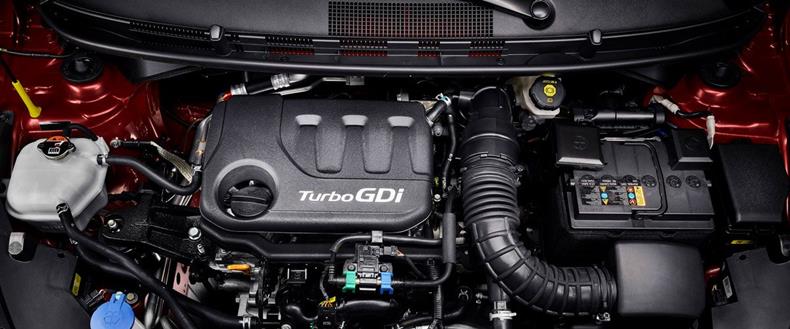 hyundai hb20 2021 motor turbo 1.0 tgdi
