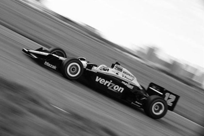 will power penske indy edmonton 2011