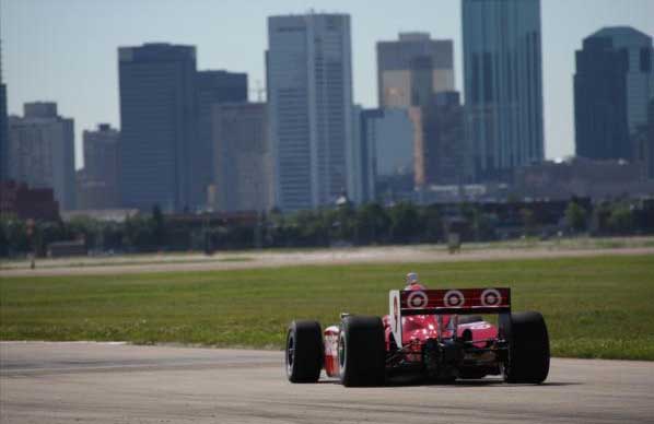 indy edmonton 2010 scott dixon