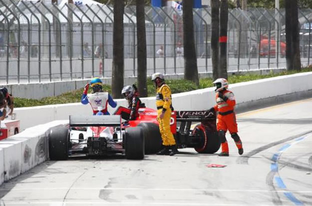 formula indy long beach