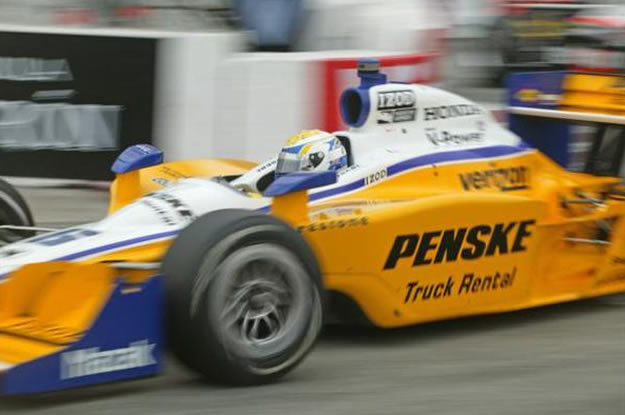 ryan briscoe