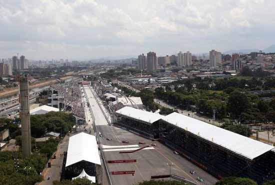 formula indy são paulo 2010