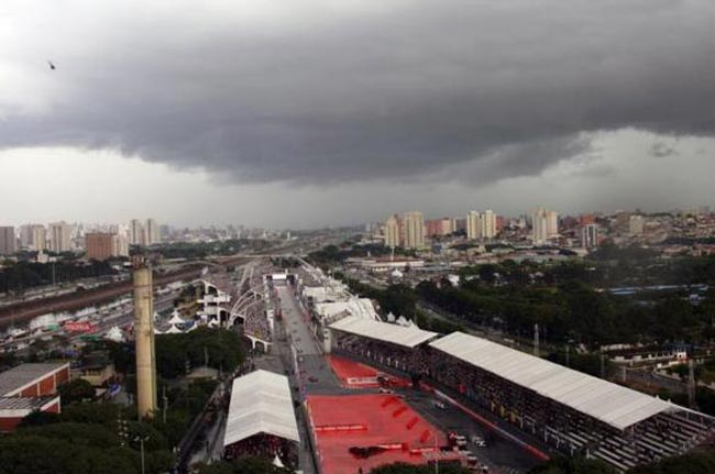 itaipava são paulo indy 300 2011