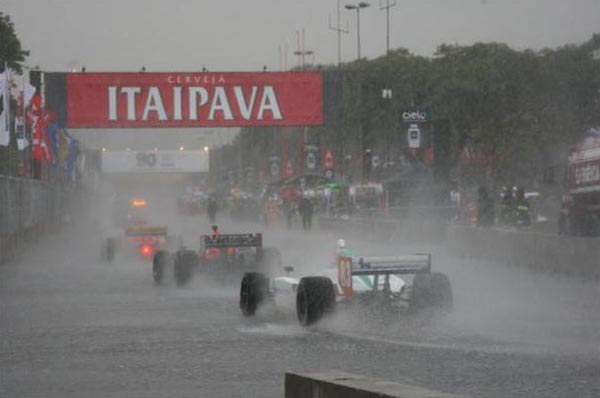 itaipava são paulo indy 300 2011 chuva