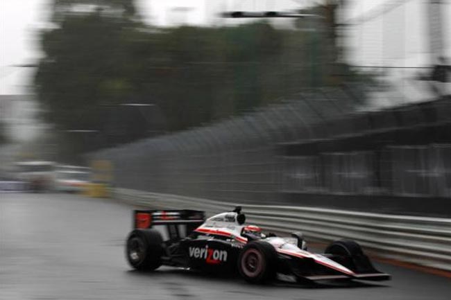 will power itaipava são paulo indy 300 2011