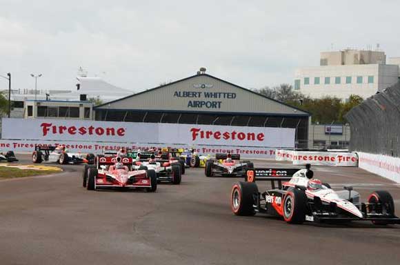 indy st peterburgs