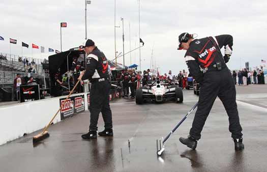 indy tony kanaan