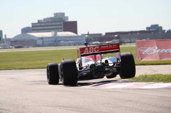 indy edmonton 2010 vitor meira