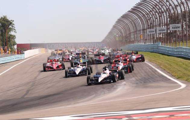 formula indy watkins glen 2010