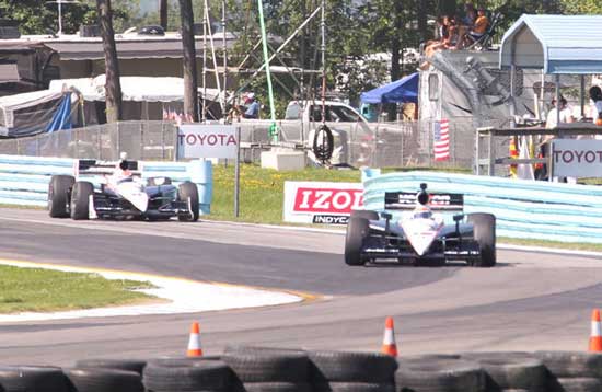 indy watkins glen 2010 will power e ryan briscoe