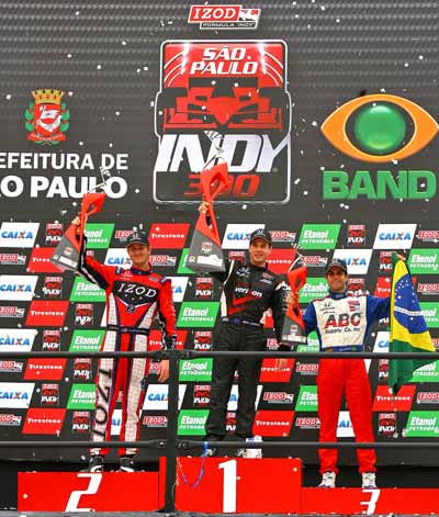 podio sao paulo indy 300