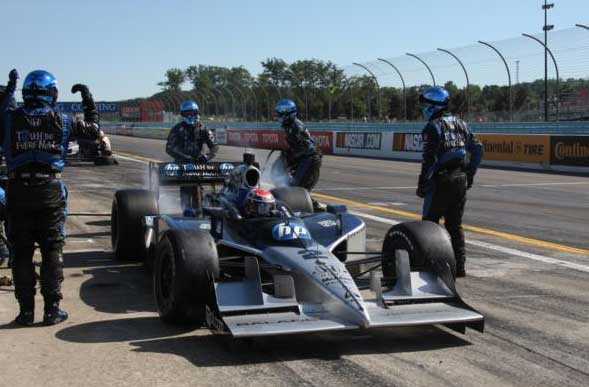 raphael matos formula indy 2010