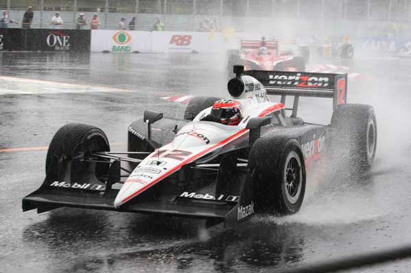 indy sao paulo 2010 will power penske