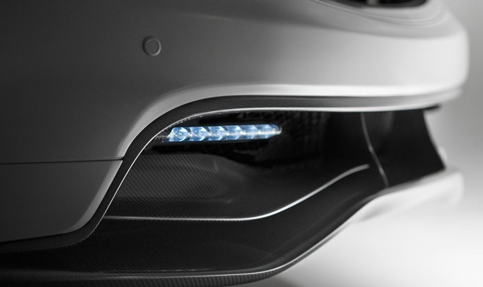 infiniti fx sebastian vettel