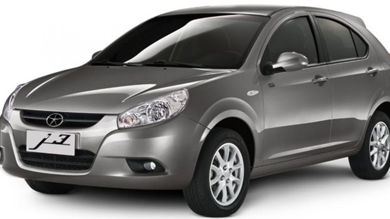 Index Of Upload Jac Motors