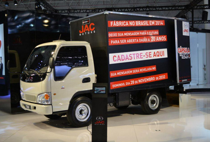 jac t140