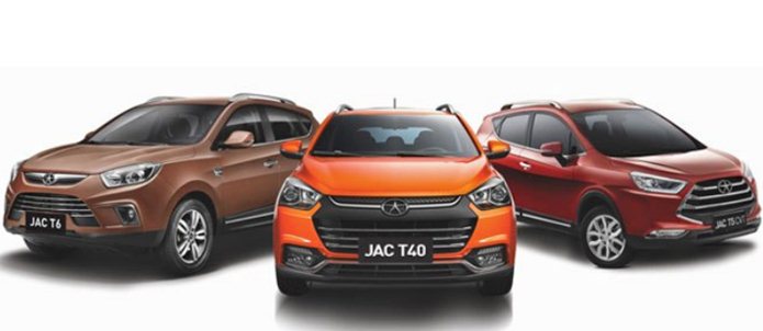 jac t40