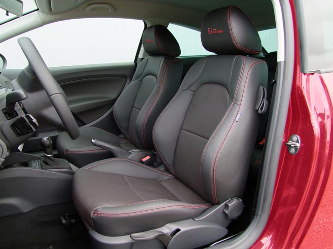 interior je design seat ibiza st