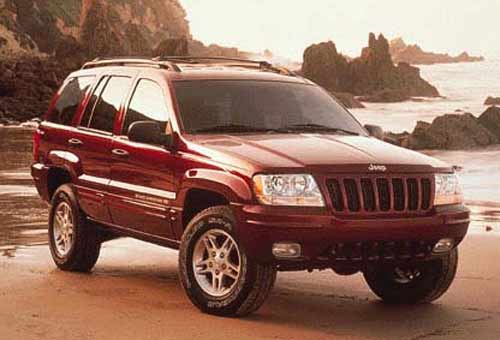 jeep grand cherokee 2000 a 2004