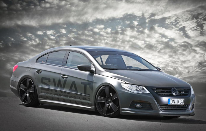 vw passat cc tuning kbr motorsport