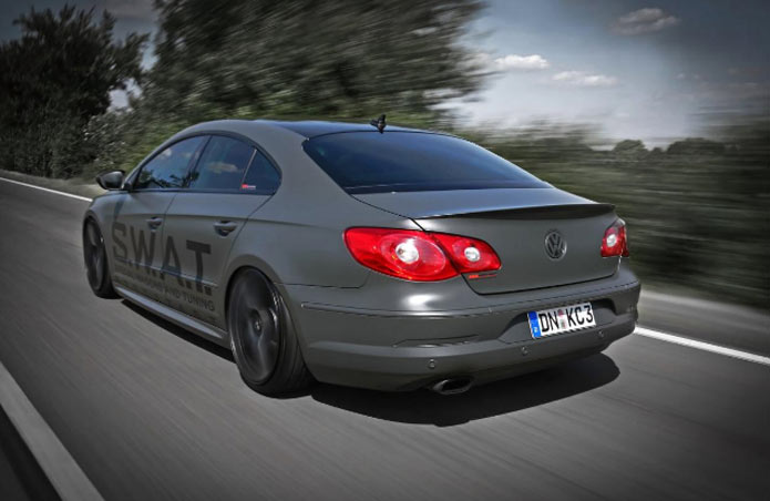 passat cc tuning kbr motorsport