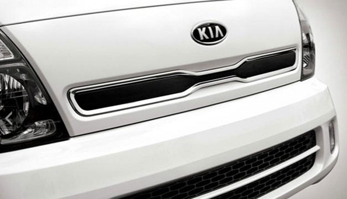 novo kia bongo 2012 frente