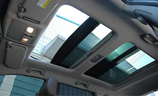kia sorento 2010