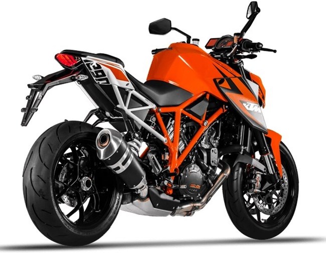 ktm 1290 super duke r