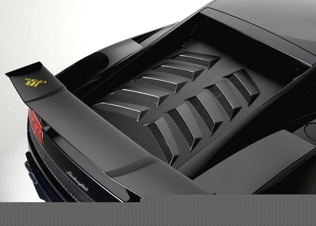 lamborghini gallardo lp570-4 blancpain