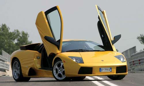lamborghini murcielago есть ли у нее турбина lamborghini murcielago есть ли у нее турбина