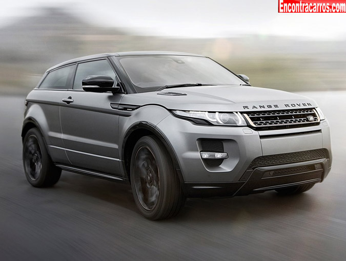 land rover evoque victoria beckham