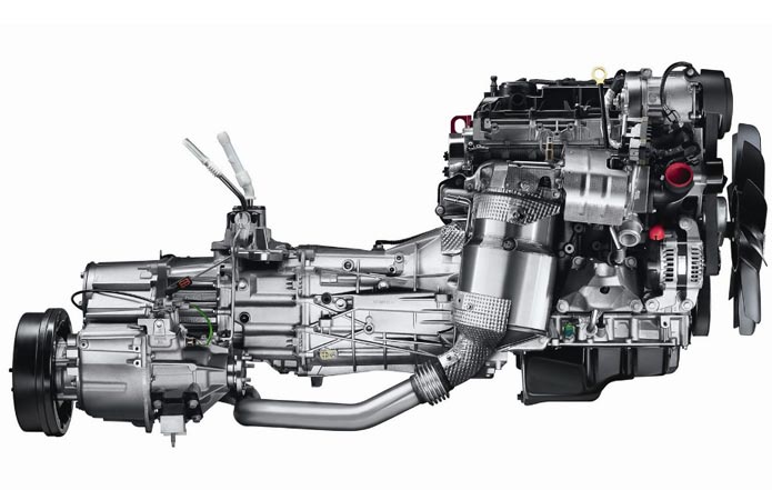 land rover defender 2012 motor 2.2 diesel e câmbio 6 velocidade manual