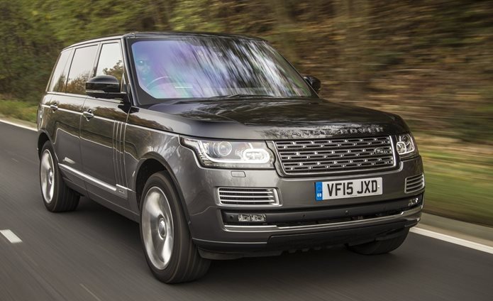 land rover range rover sv autobiography lwb 2016