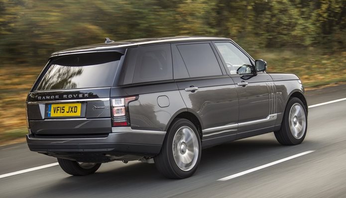 land rover range rover sv autobiography lwb 2016