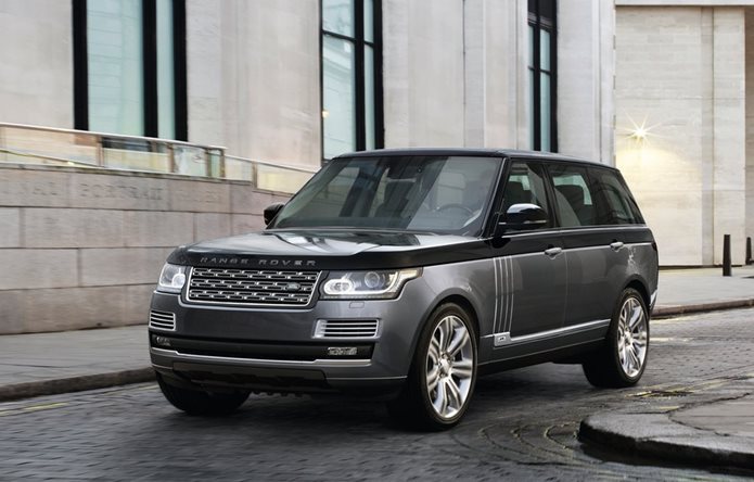 land rover range  rover sv autobiography lwb 2016