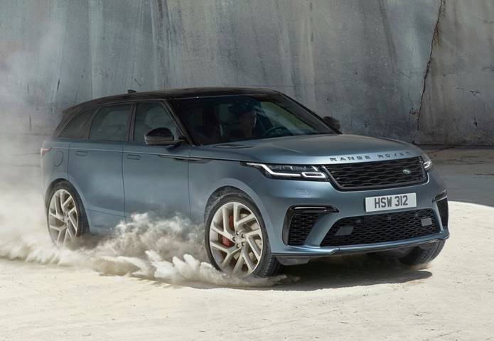 range rover velar sv autobiography