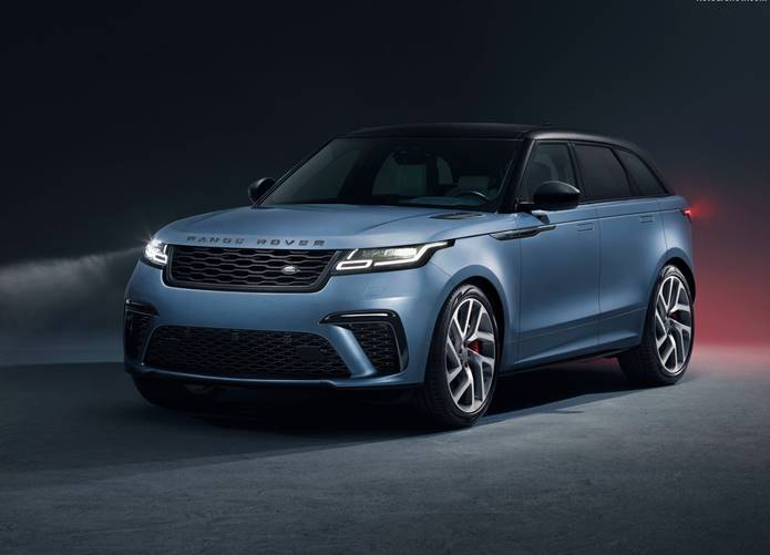 range rover velar sv autobiography 