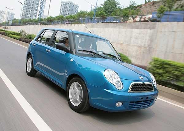 lifan 320 2011