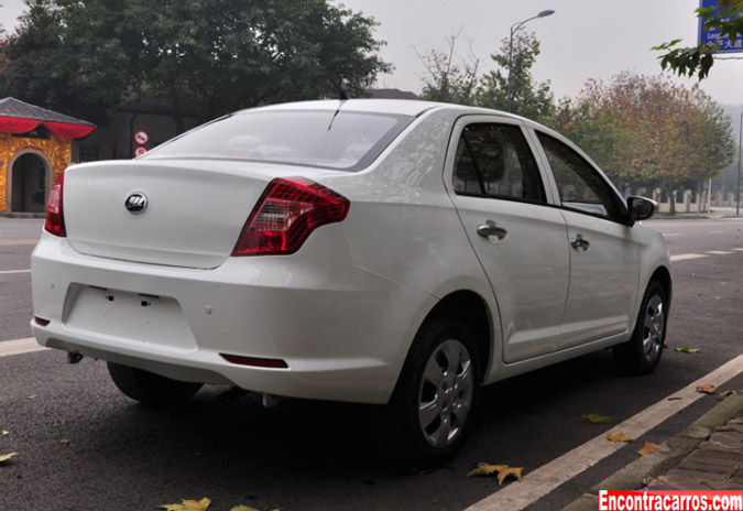 lifan 530 brasil/lifan 530 2013