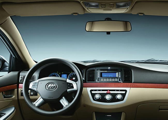 interior lifan 620