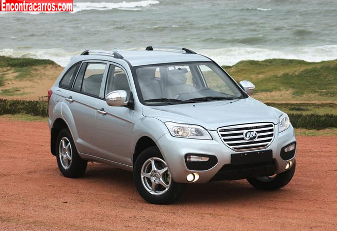 lifan x60/lifan x60 2013