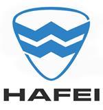hafei logo